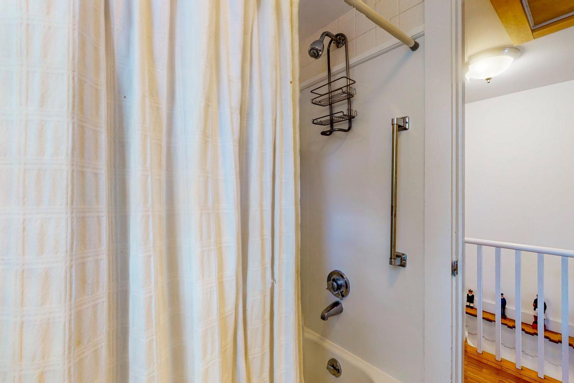 Cozy Downtown Gem Βίλα Rockport Εξωτερικό φωτογραφία